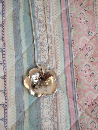 Collar