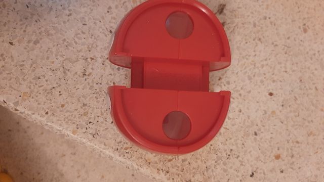 Muñeco Mickey Mouse. Oportunidad.