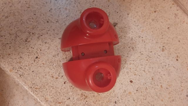 Muñeco Mickey Mouse. Oportunidad.