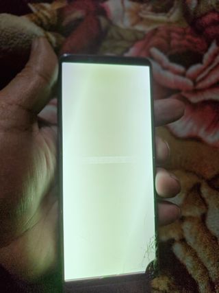 SONY