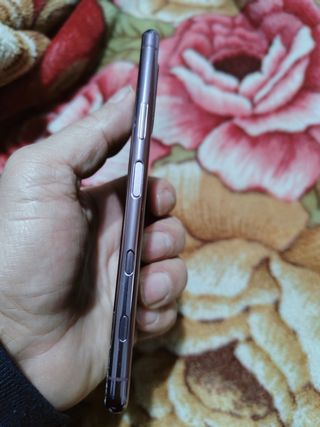 SONY