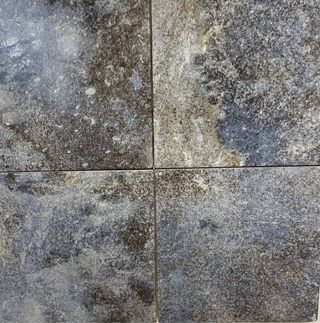 Azulejos Ocean Blue Bali