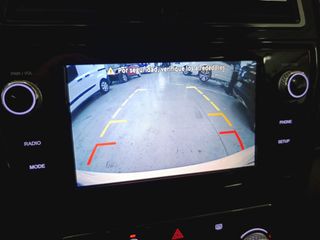 SsangYong Tivoli Limited 4x2