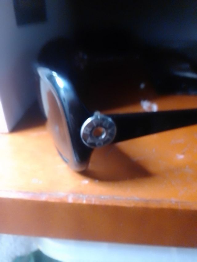 Occhiali da sole da donna Vulgary