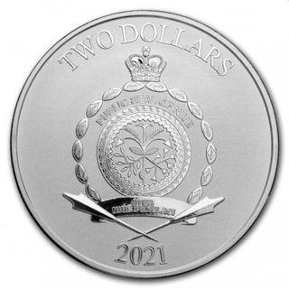 Onza Escudo Imperial Star Wars