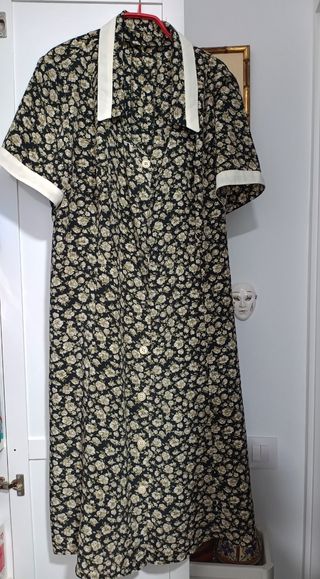 41 prendas ropa 42 al 48