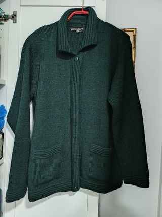 41 prendas ropa 42 al 48