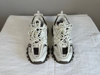 Balenciaga Track talla 41