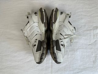 Balenciaga Track talla 41