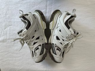 Balenciaga Track talla 41