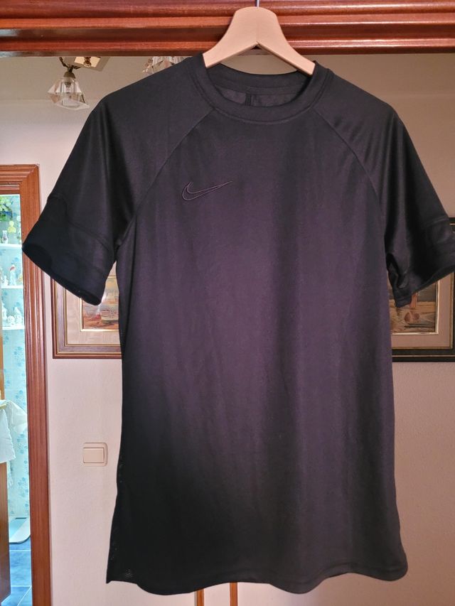 Camiseta Nike hombre, talla M