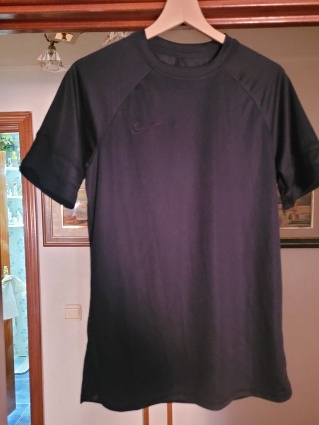 Camiseta Nike hombre, talla M