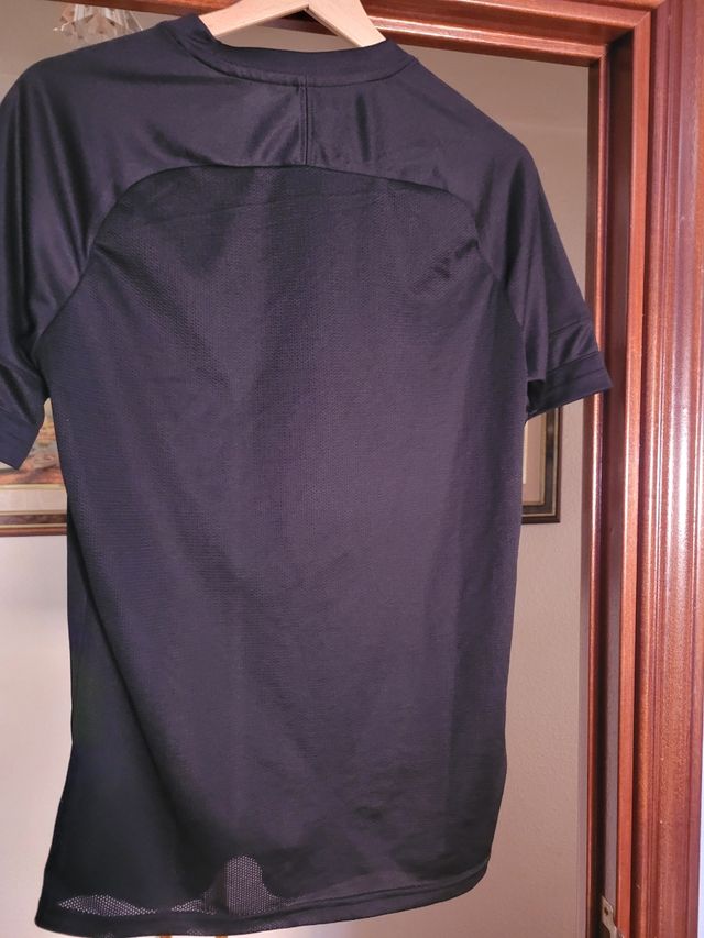 Camiseta Nike hombre, talla M