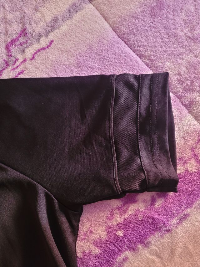 Camiseta Nike hombre, talla M