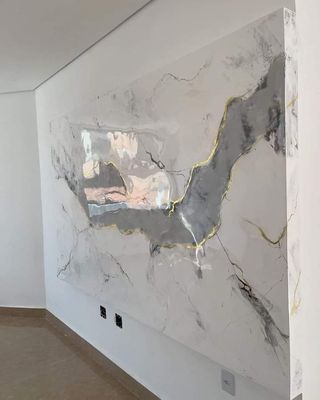 PINTURA Y DECORACIONES H.Y. 698986400