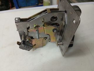 Monedero para futbolin electronico de presas