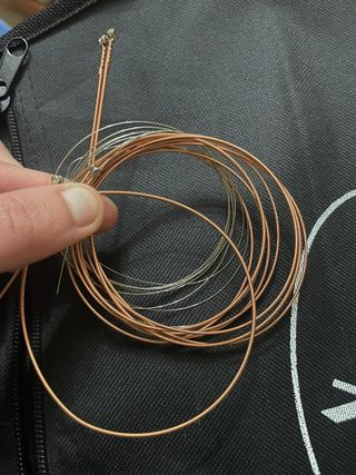 Guitarra española
