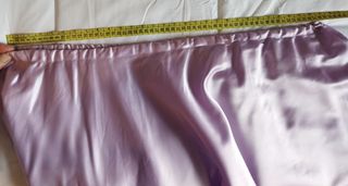 Disfraz, como la película Grease