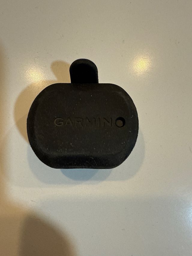 SENSOR DE VELOCIDAD DE BICICLETA GENUINO IP
