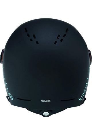 Casco Ski Bolle