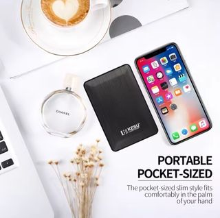 Disco Duro 500Gb USB3. Nuevo
