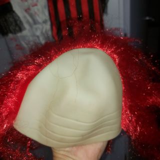 Disfraz Payaso asesino