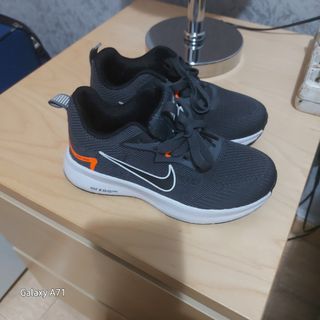 Zapatilla