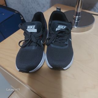 Zapatilla