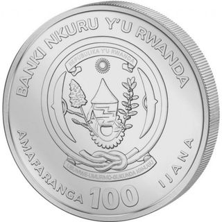 Onza cocodrilo del Nilo 