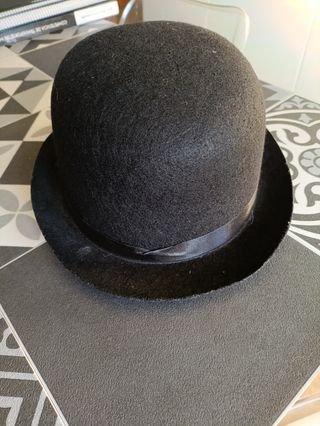 SOMBREROS CARNAVAL