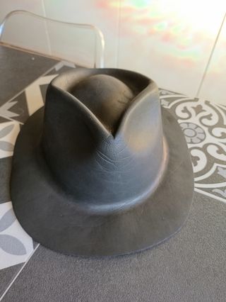 SOMBREROS CARNAVAL