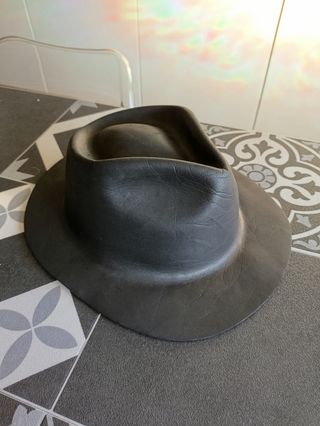 SOMBREROS CARNAVAL