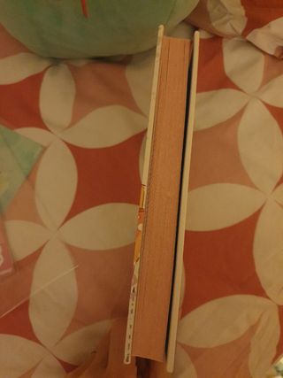 Fin de curso en el paraíso (La diversión de Martina 4)