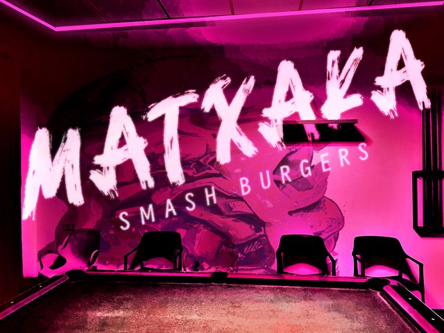 DIBUJO PARED graffitis pintor mural diseño pintura