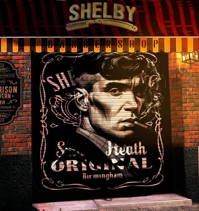 DIBUJO PARED graffitis pintor mural diseño pintura