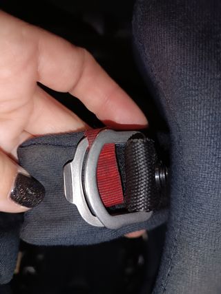 Casco HJC FG ST bolt con intercomunicador