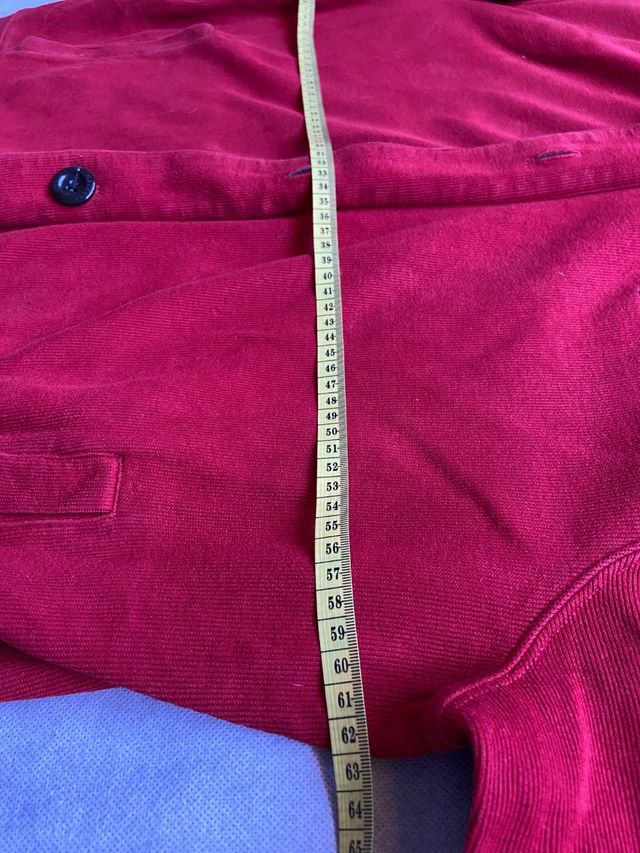 Chaqueta Hackett London