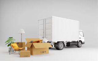 Transporte