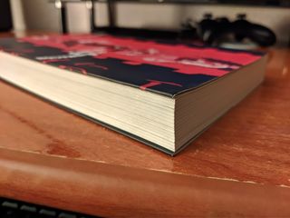 Cine de Animación Japonés NUEVO