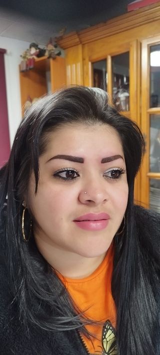 Maquillaje permanente demanera profesional