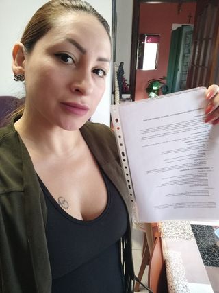 Maquillaje permanente demanera profesional