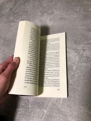 La venjança dels Panteres Negres