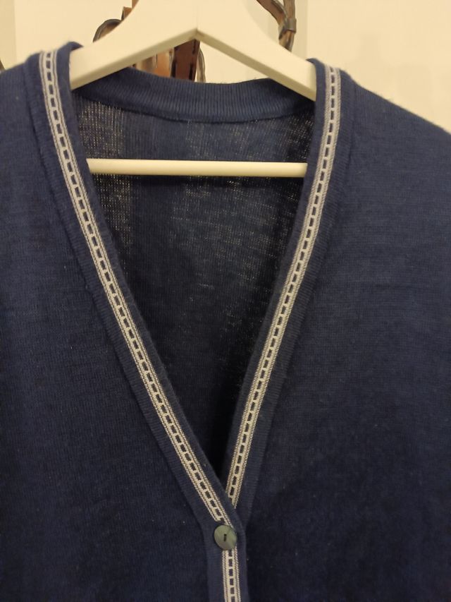 Chaqueta mujer talla 52