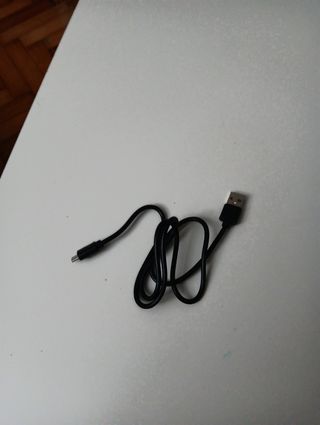 Dongle de Pantalla Inalámbrica