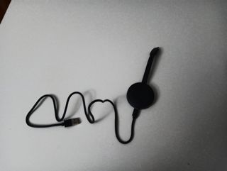 Dongle de Pantalla Inalámbrica