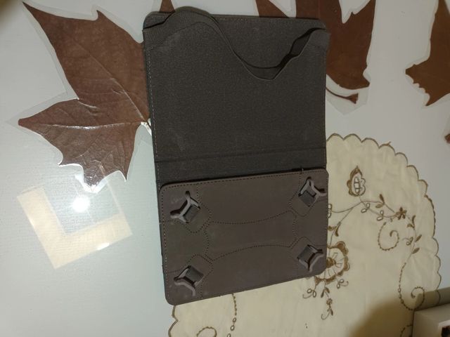 Funda tablet