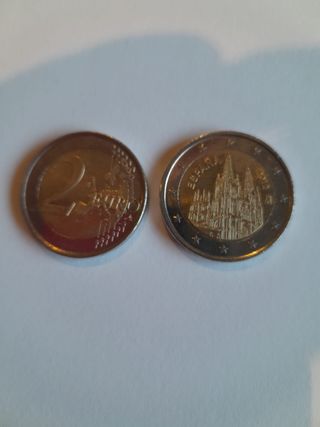 Moneda conmemorativa