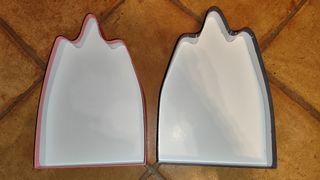 Jigsaw puzzle - ballet