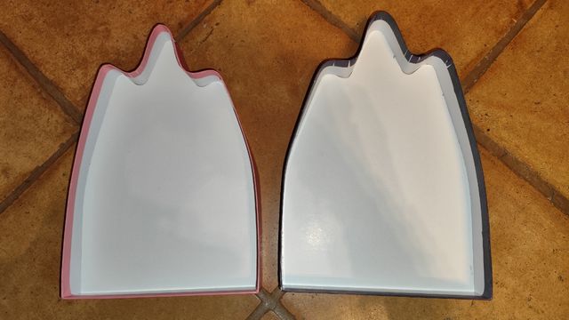 Jigsaw puzzle - ballet