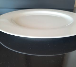 Villory  Bosch piatto gourmet